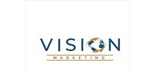 Vision Marketing