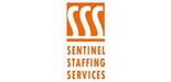 Sentinel Staffing Services