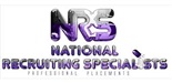 National Recruiting Specialists