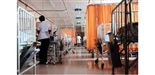 weskoppies hospital logo