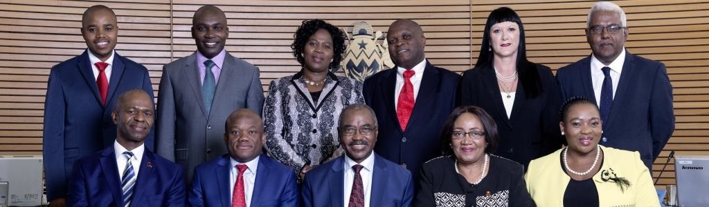 KwaZulu-Natal Provincial Government