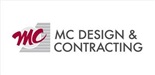 MC Design & Contracting