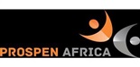 Prospen Africa logo