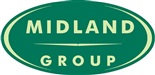 Midland Group logo