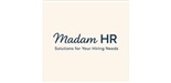 Madam HR Solutions