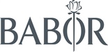 BABOR Cosmetics logo