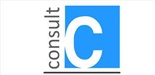 ConsultC Engineering CC logo