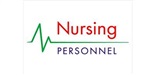 Nursing Personnel logo
