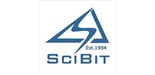 SciBit