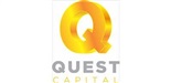 Quest Capital Solutions
