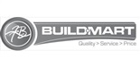 FB Buildmart CC logo