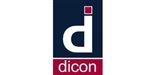 DI Pharmaceutica (Pty) Ltd