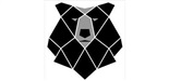 Bearfish Strategic Services logo