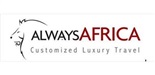 Always Africa logo