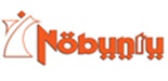 Nobuntu Recruitment (Pty) Ltd logo