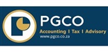 PGCO