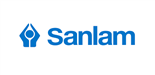 Sanlam logo