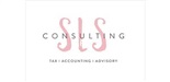 SLS Consulting logo
