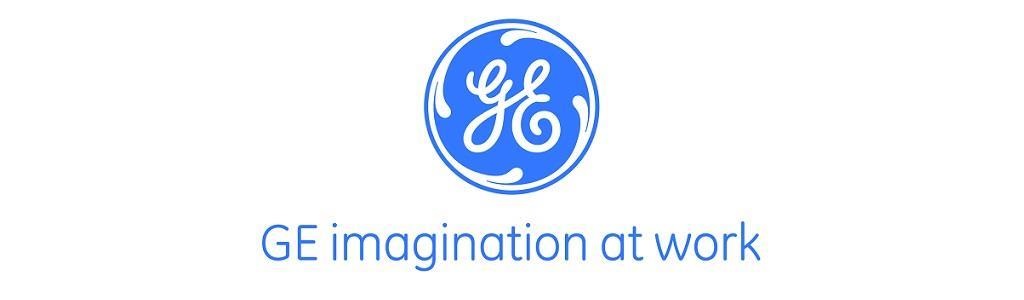 General Electric