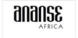 Ananse Africa logo