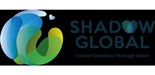 Shadow Global NPC