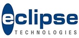 Eclipse Technologies logo