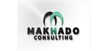 Makhado Consulting 