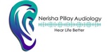 Nerisha Pillay Audiology logo