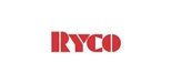 RYCO Hydraulics logo