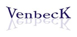 Venbeck logo