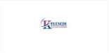 Kelesedi Accounting Services