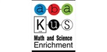 Abakus Enrichment (pty) Ltd logo