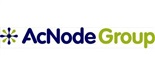 Acnode CC logo