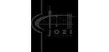 Jozi Housing (Pty)Ltd logo