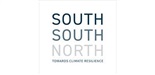 SouthSouthNorth logo