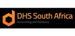 DHS South Africa