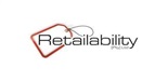 Retailability logo