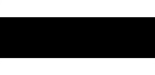 WildAid logo