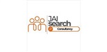 Jai Search Consultancy