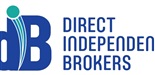Direct Independent Brokers logo