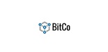 BitCo logo