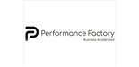 Performance Factory