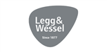 Legg & Wessel logo