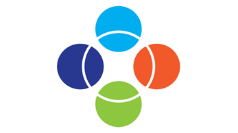 company image