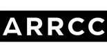 ARRCC