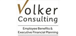 Volker Consulting (Pty) Ltd logo