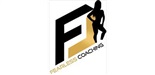 fearless coaching logo