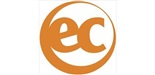 EC English Language Centres logo
