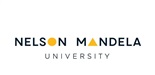 Nelson Mandela University logo