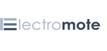 Electromote logo